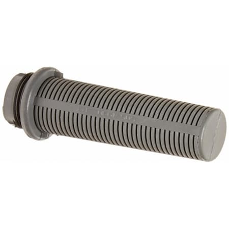 Hands On 505-2060B Lateral And Manifolds Assembly 22 in. HA2526083